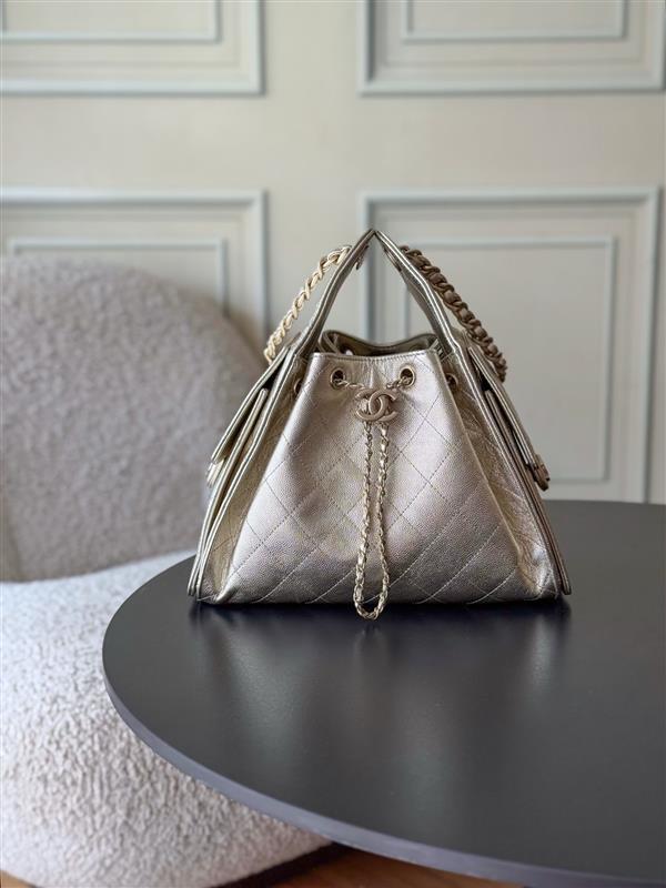 2026131204557916 900